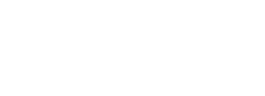スター製作所株式会社のロゴ